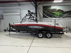 2004-nautique-air-nautique-226-142593-image2.webp
