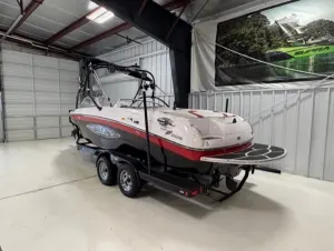 2004-nautique-air-nautique-226-142593-image4.webp
