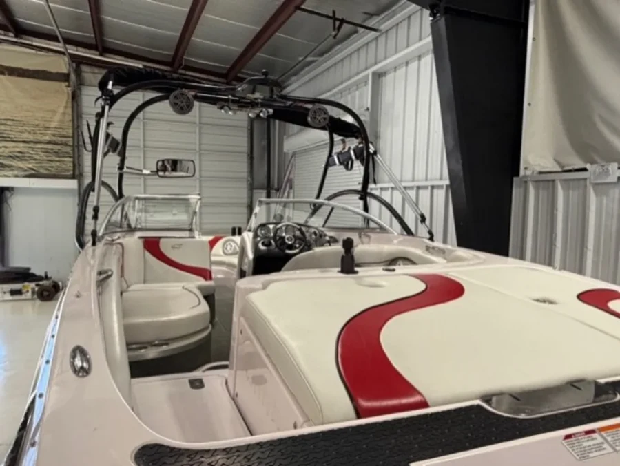 2004-nautique-air-nautique-226-142593-image6.webp