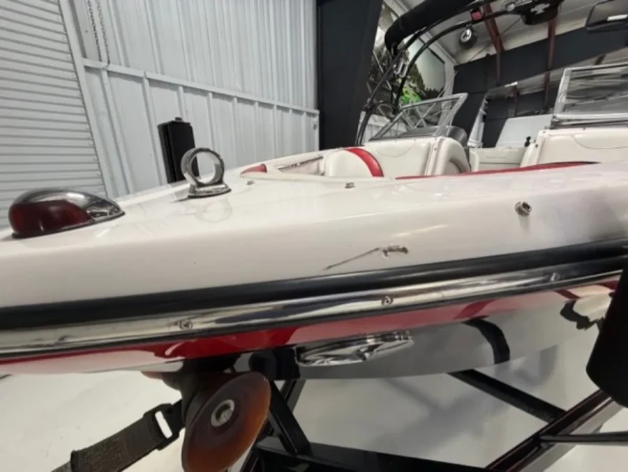 2004-nautique-air-nautique-226-142593-image7.webp