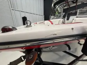 2004-nautique-air-nautique-226-142593-image7.webp