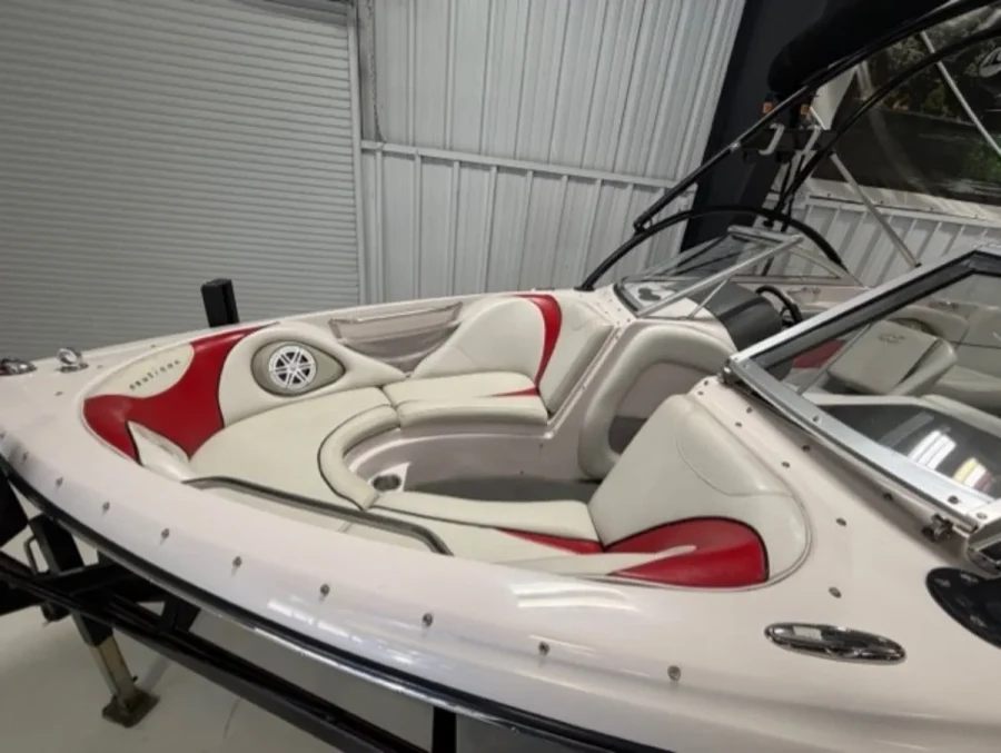 2004-nautique-air-nautique-226-142593-image8.webp