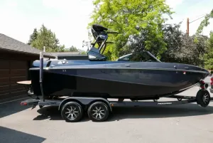 2023-moomba-craz-142596-image0.webp