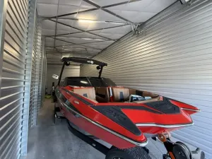 2021-malibu--wakesetter-23-mxz-142599-image0.webp