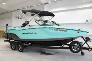 2022-mastercraft-nxt22-142604-image0.webp
