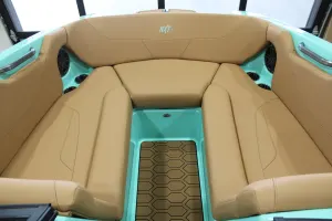 2022-mastercraft-nxt22-142604-image2.webp