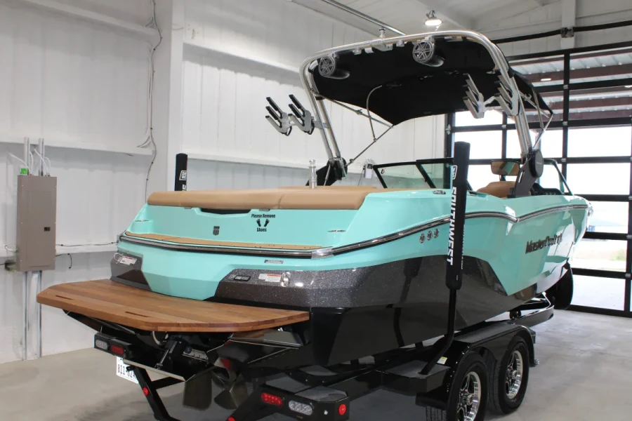 2022-mastercraft-nxt22-142604-image8.webp