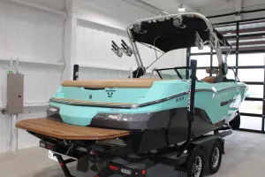2022-mastercraft-nxt22-142604-image8.webp