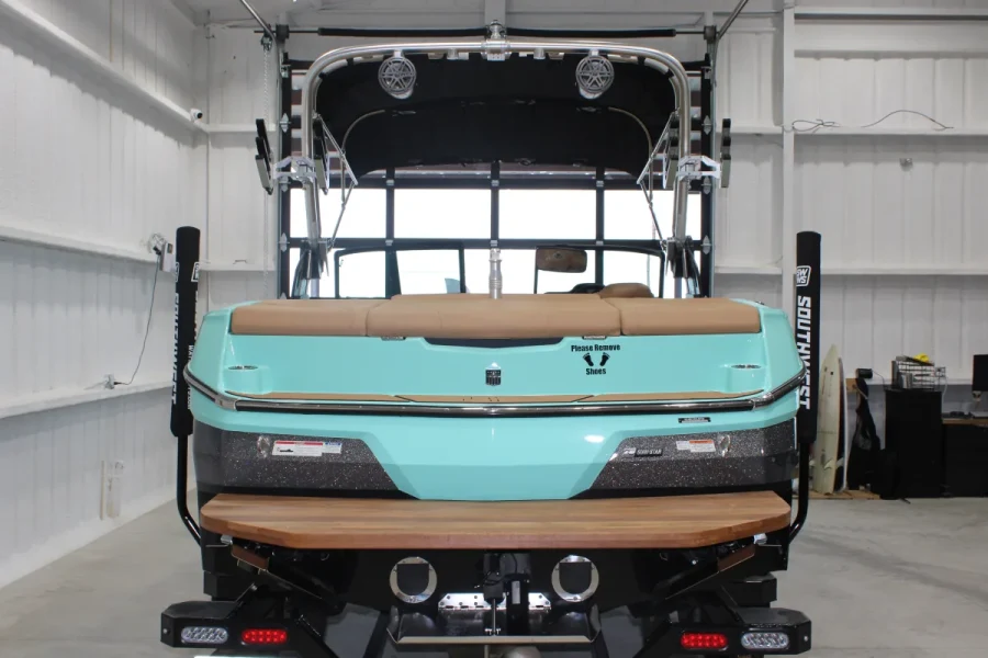 2022-mastercraft-nxt22-142604-image9.webp
