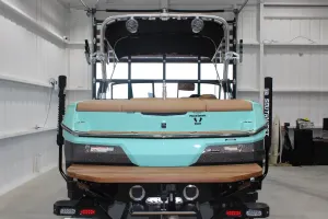 2022-mastercraft-nxt22-142604-image9.webp