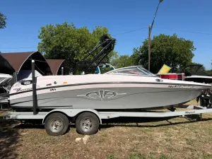 2003-nautique-air-nautique-226-142605-image0.webp