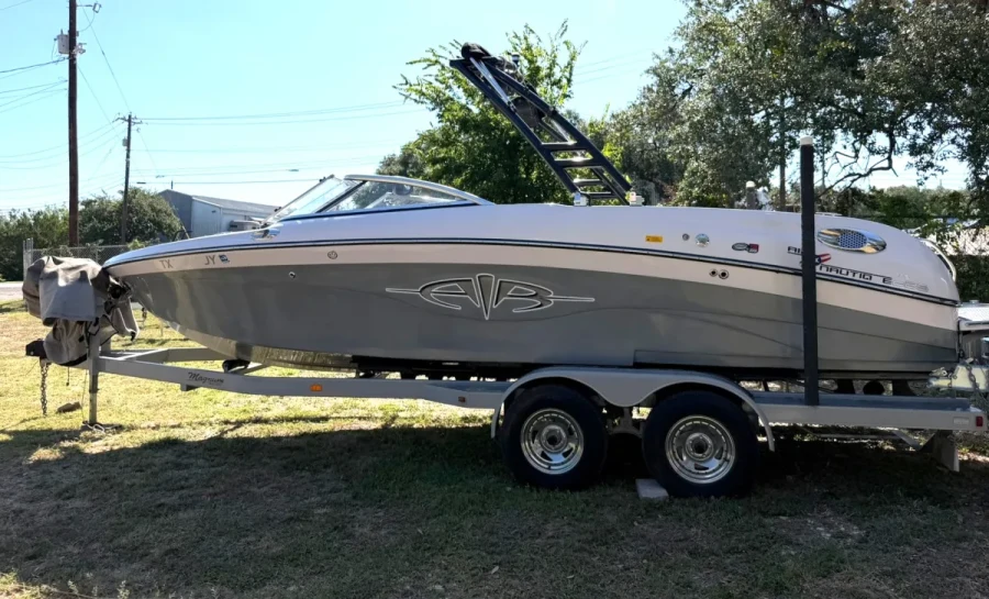 2003-nautique-air-nautique-226-142605-image1.webp