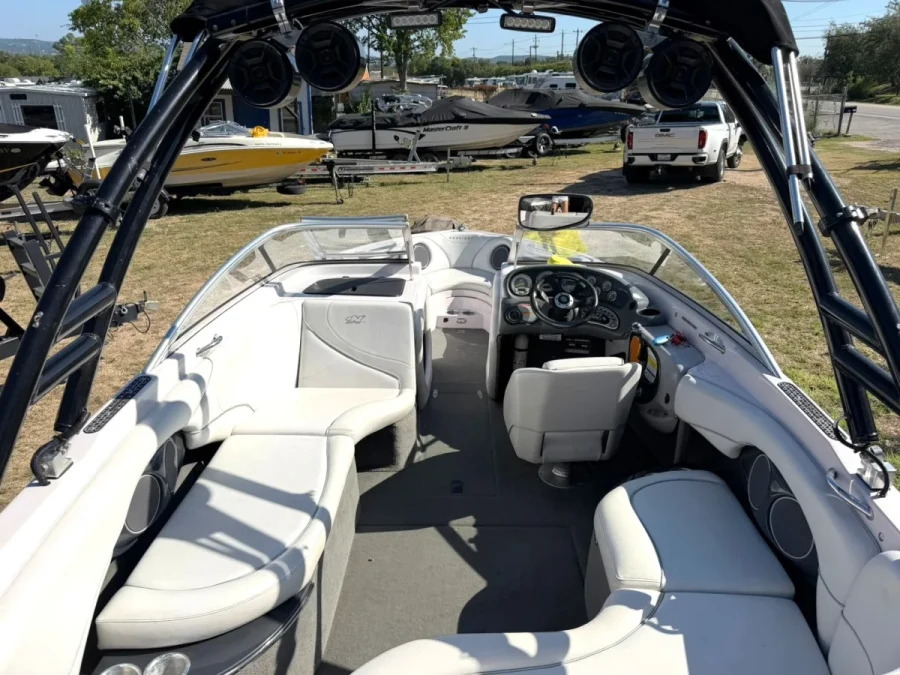 2003-nautique-air-nautique-226-142605-image2.webp