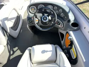 2003-nautique-air-nautique-226-142605-image3.webp