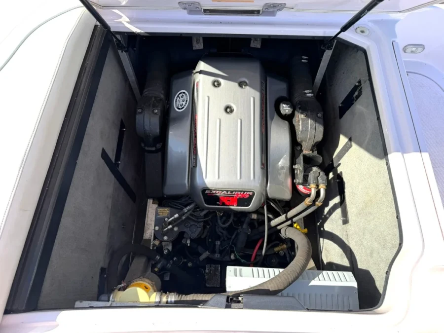 2003-nautique-air-nautique-226-142605-image4.webp