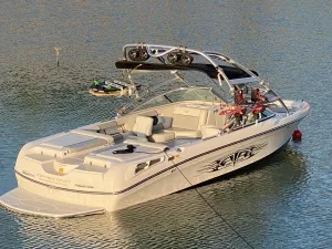 2007-nautique-air-nautique-236-142607-image0.webp