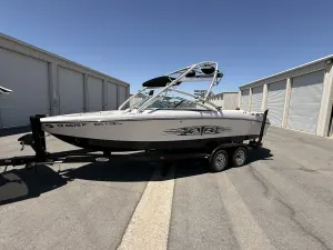 2007-nautique-air-nautique-236-142607-image1.webp