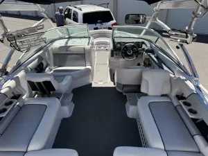 2007-nautique-air-nautique-236-142607-image3.webp