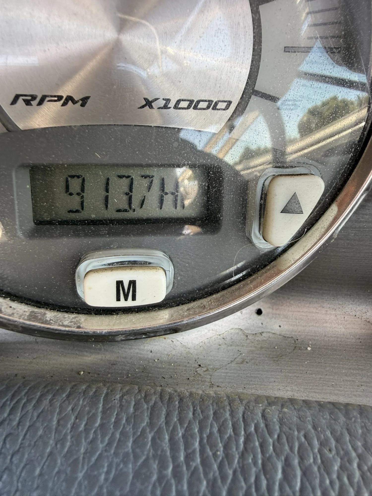 2007 Air Nautique 236 Team Edition