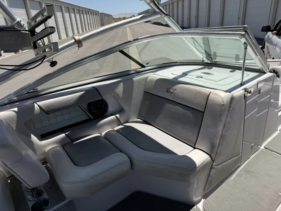 2007-nautique-air-nautique-236-142607-image5.webp