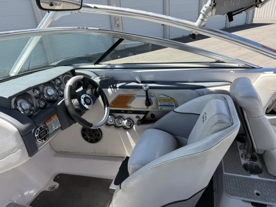 2007-nautique-air-nautique-236-142607-image6.webp