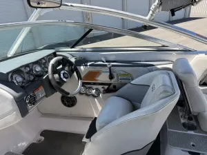 2007-nautique-air-nautique-236-142607-image6.webp