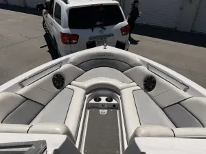 2007-nautique-air-nautique-236-142607-image7.webp