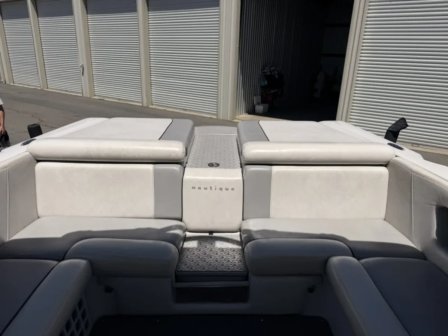 2007-nautique-air-nautique-236-142607-image8.webp