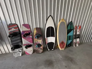 2007-nautique-air-nautique-236-142607-image9.webp