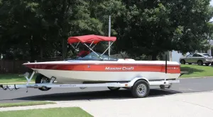 1992-mastercraft-prostar-190-142615-image0.webp
