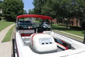 1992-mastercraft-prostar-190-142615-image1.webp