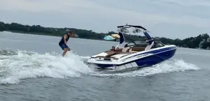 2019-centurion-ri217-142624-image0.webp