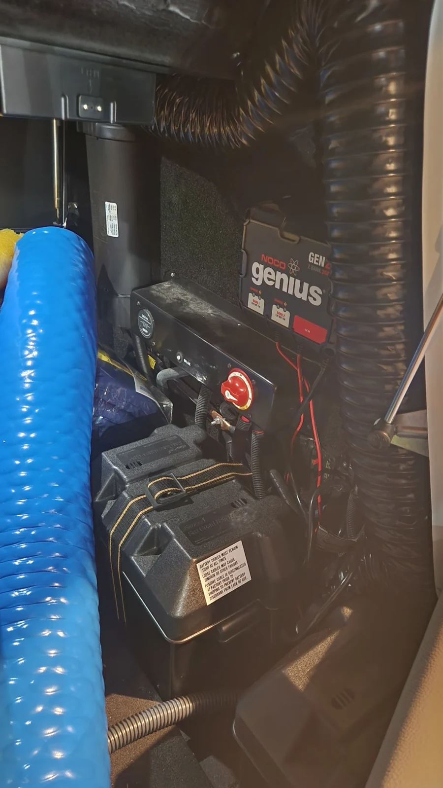 2019-centurion-ri217-142624-image7.webp