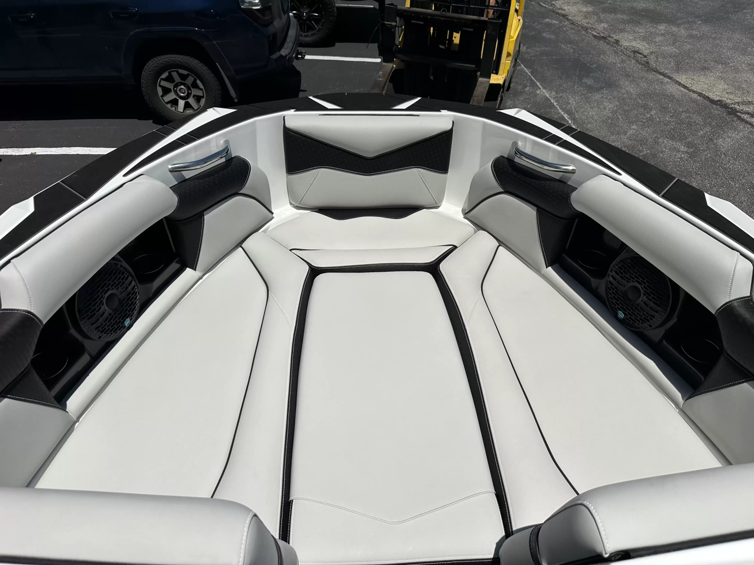 2026 Supreme S240