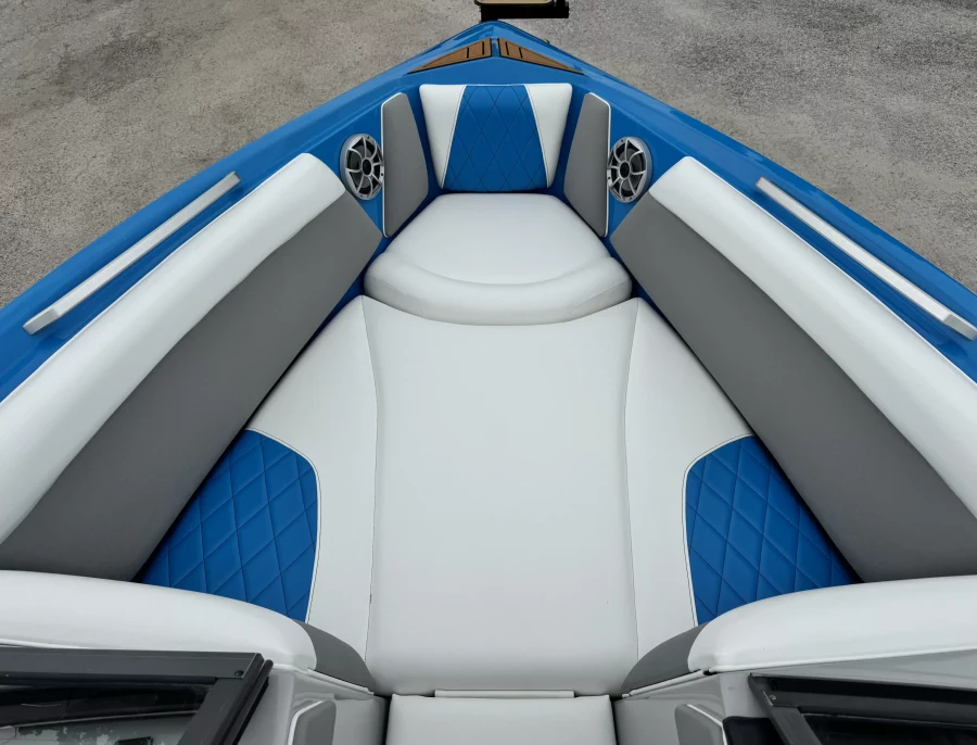 2017-tige-r23-142641-image13