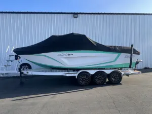2020-tige-23zx-142642-image17
