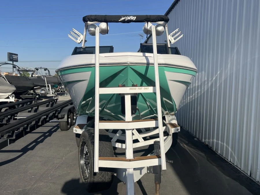 2020-tige-23zx-142642-image18