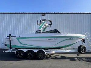 2020-tige-23zx-142642-image1