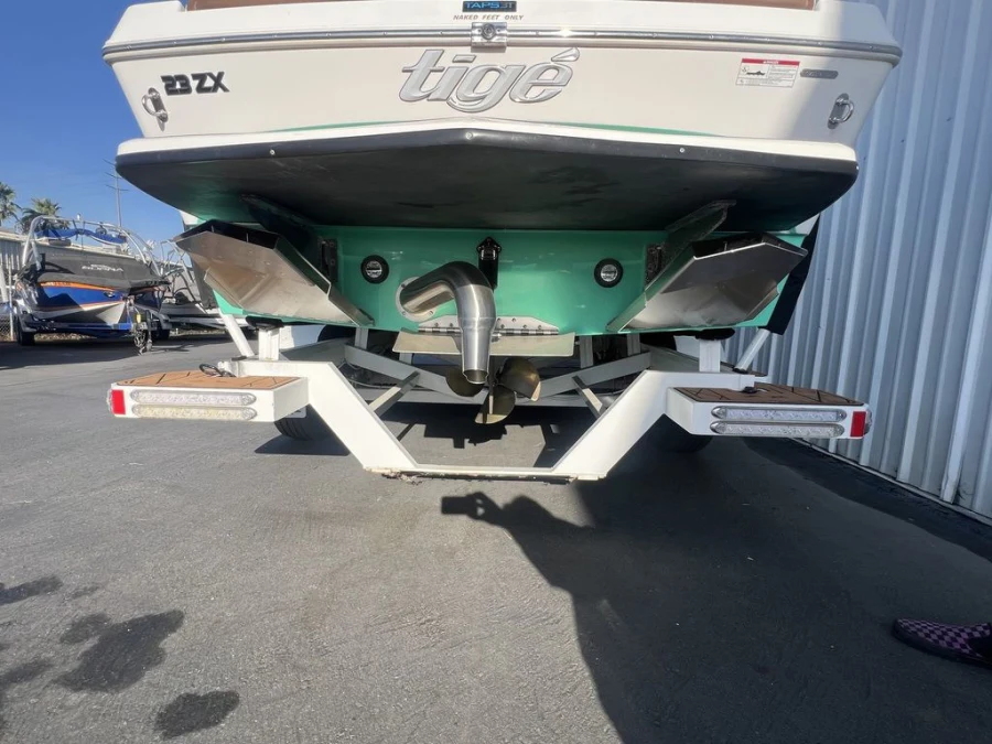 2020-tige-23zx-142642-image4