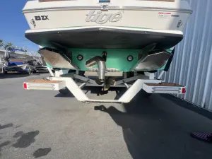 2020-tige-23zx-142642-image4