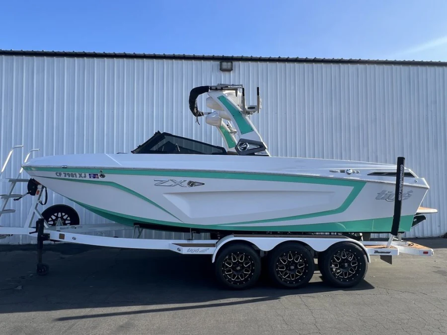 2020-tige-23zx-142642-image5