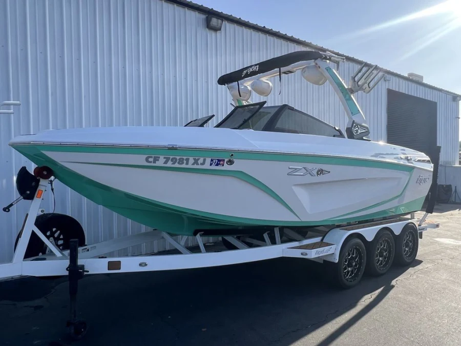 2020-tige-23zx-142642-image6