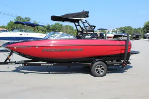 2017-moomba-mondo-142643-image1