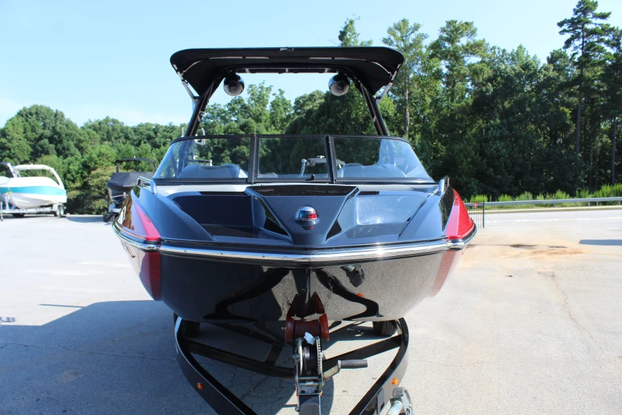 2017-moomba-mondo-142643-image4