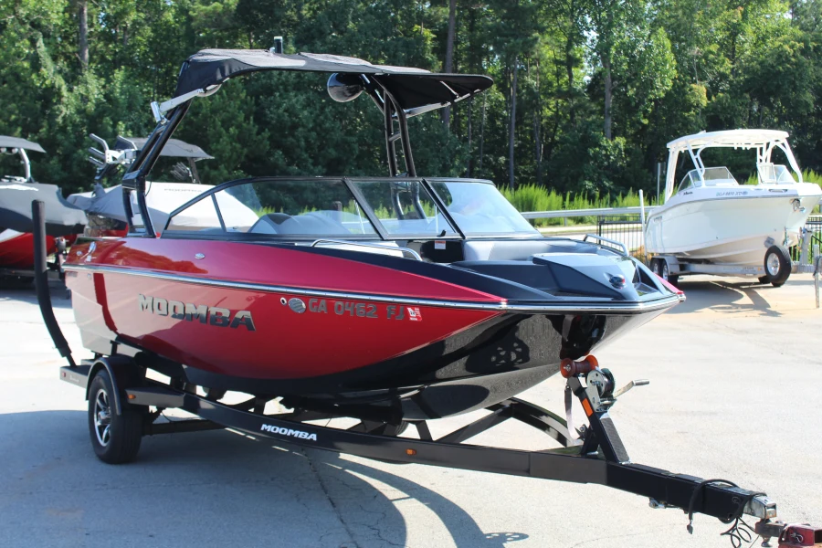 2017-moomba-mondo-142643-image7