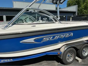 2005-supra--142645-image3