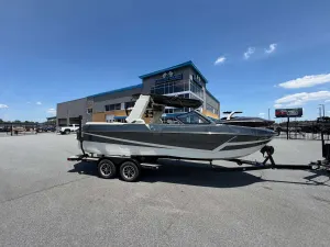 2027-nautique-s23-142647-image1
