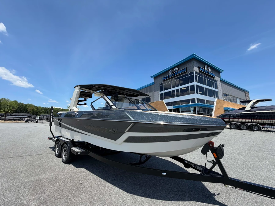 2027-nautique-s23-142647-image2