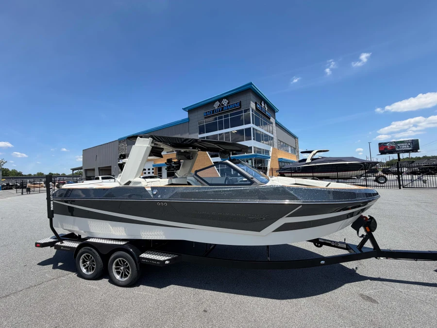 2027-nautique-s23-142647-image4
