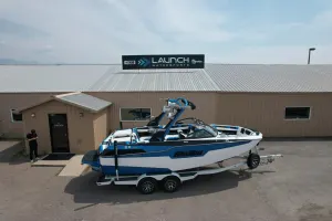 2023-malibu-m220-142651-image20